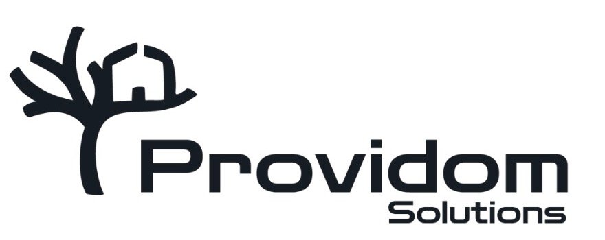 Providom Solutions